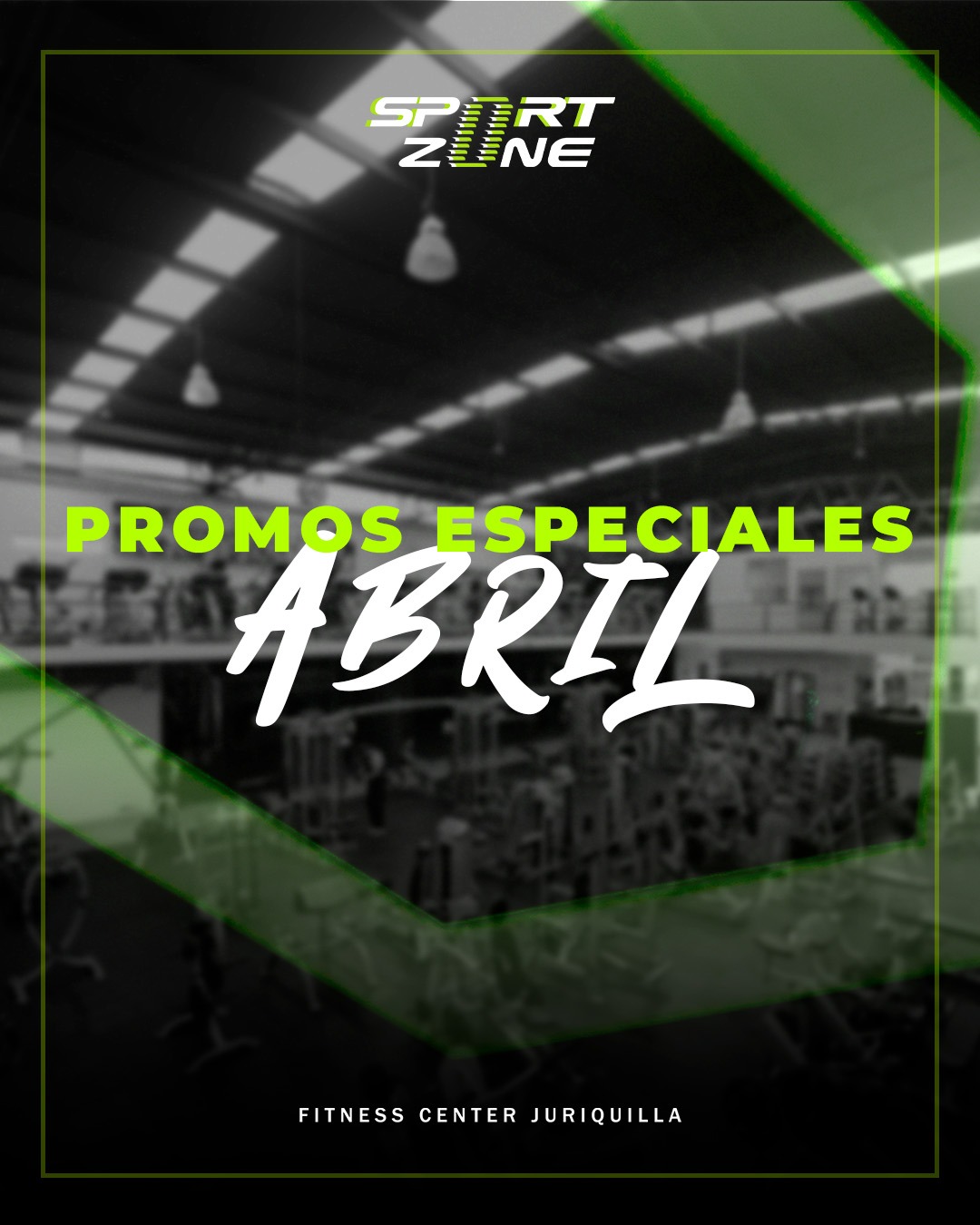 promos abril.jpg